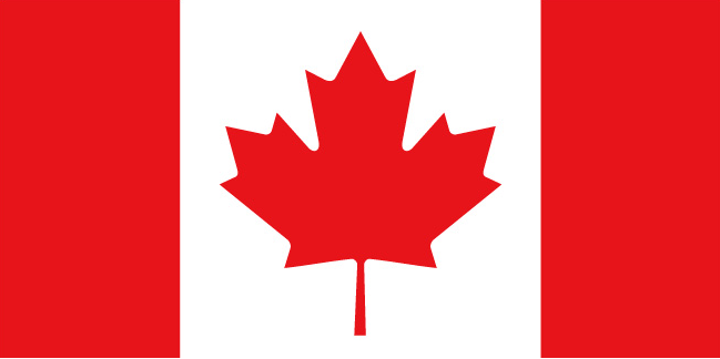 加拿大留学：加拿大留学生移民，又出利好政策啦！