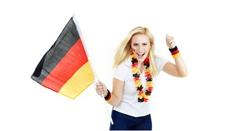 德国留学生要不要申请永居？