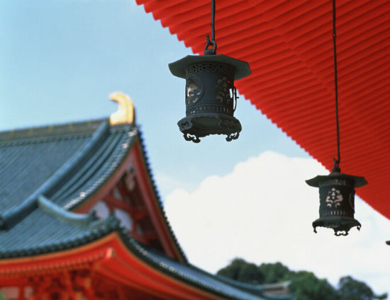 语言成绩会影响日本留学签证吗？