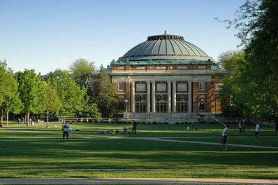 2015USNews美国国际工商管理硕士研究生排名-International MBA