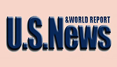 2015USNews美国北部大学排名《美国新闻与世界报道》
