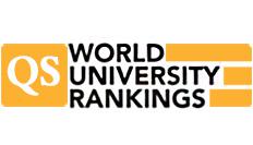 2015QS世界大学会计与金融学专业排名前一百