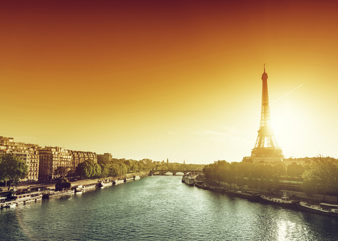 解读法国留学五大类院校的申请条件