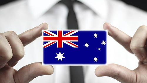 澳洲技术移民 蓝领工种受欢迎