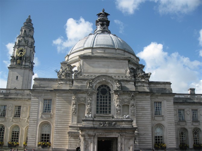 2015英国考古学专业排名《泰晤士高等教育》英国大学排名