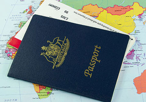 澳洲留学申请毕业生485工作签证不再需要国内的无犯罪记录
