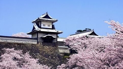 日本石川县留学生数居全国第五 中国学生为主