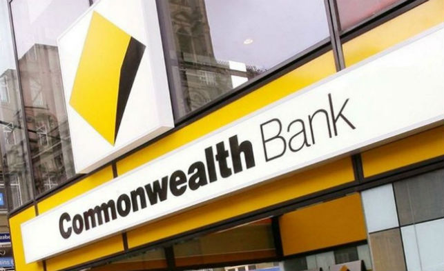 国内四大银行 6175925781.jpg