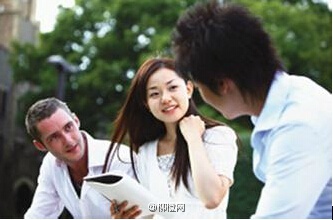 美国top100名校首选：直升大二课程