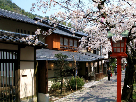 日本留学六种住宿方式与费用的介绍