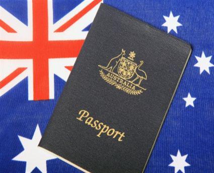 澳洲签证申请：如何避免澳洲留学签证被拒签