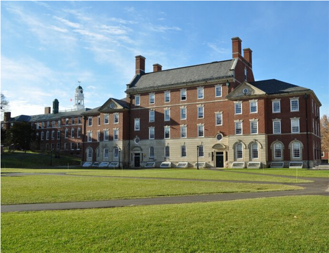 英国留学：埃克塞特大学最新奖学金信息