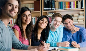 昆士兰大学2016高考直入本科分数要求