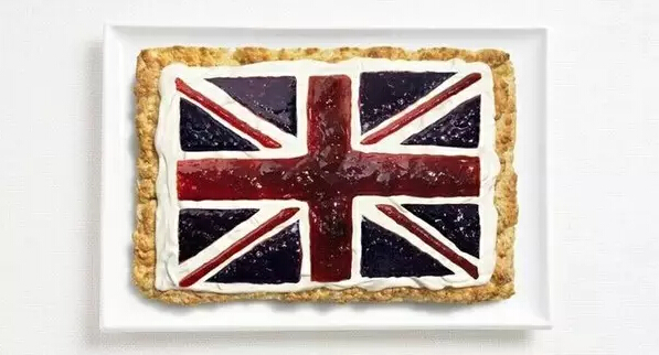 英国留学生活 英国留学吃什么