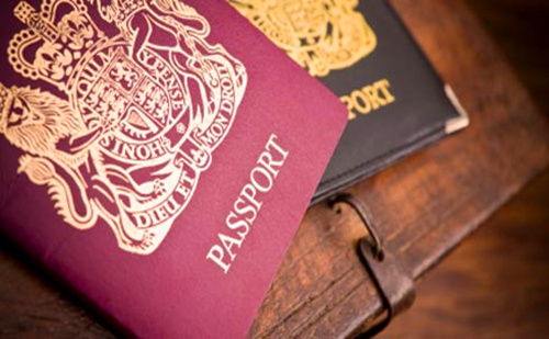 柳橙网资深留学专家解答英国留学签证申请常见问题