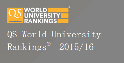 2015-2016年QS世界大学排名 澳洲大学排名变化及申请条件攻略