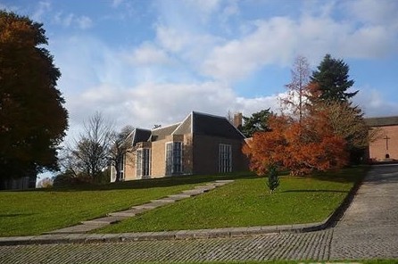 【机不可失】延雪平大学语言和专业双录取热招