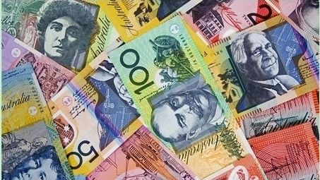 如何节省2016澳洲留学费用