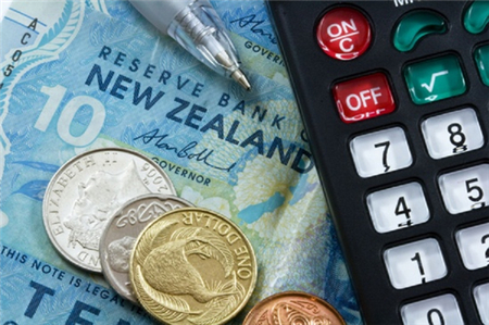 如何节省2016新西兰留学费用