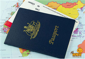 澳洲留学7学期挂了60% 还能成功续签回去读书？
