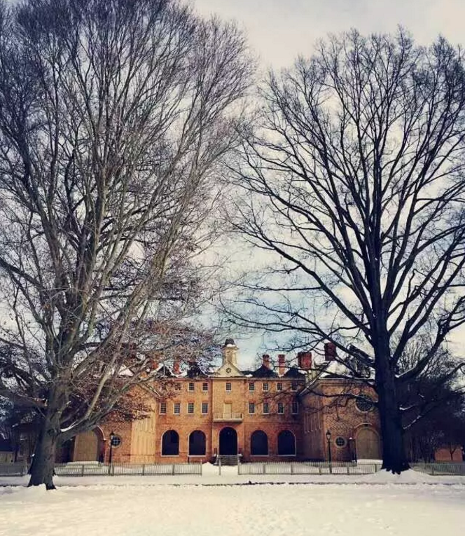 一、威廉玛丽学院历史传说 .png