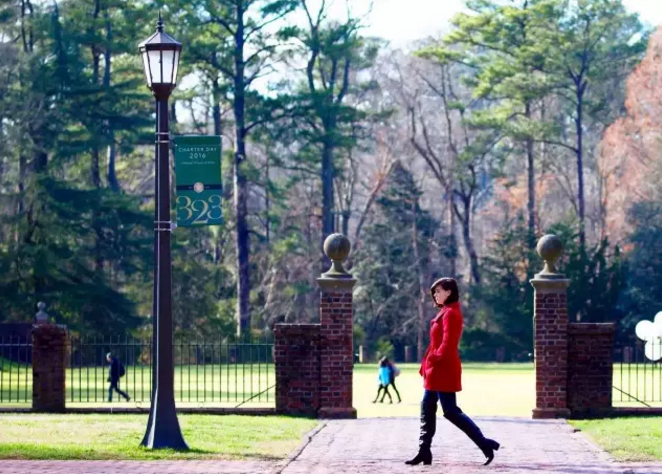 二、威廉玛丽学院学术与活动 .png