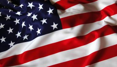 如何成为美国公民或拥有美国绿卡 17164338537.jpg