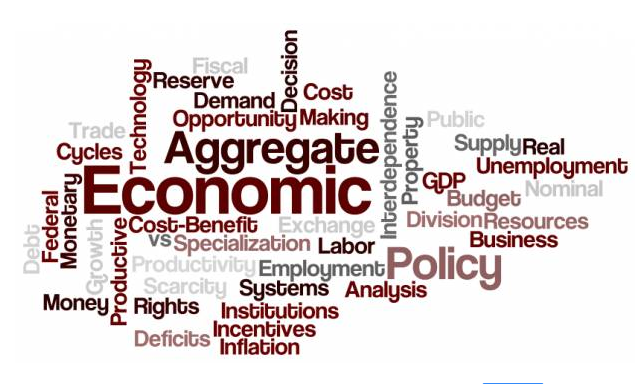 意大利博洛尼亚大学经济系专业就业前景