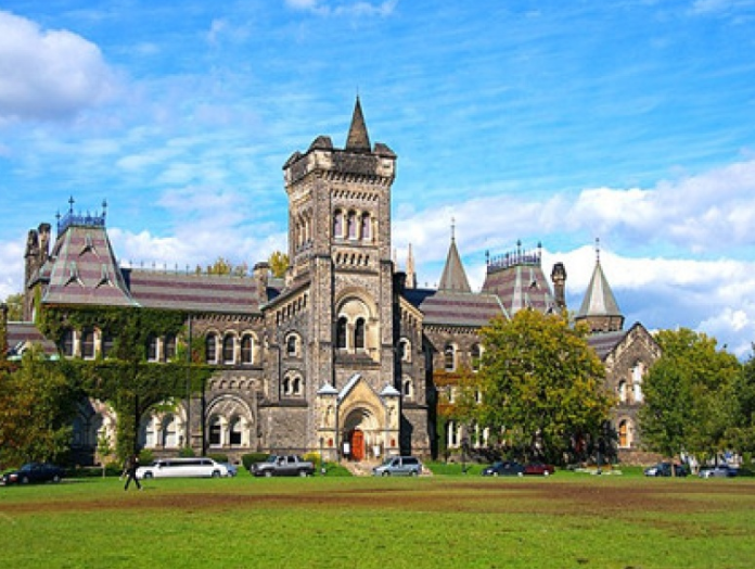 澳洲硕士好留吗 9144656733.png