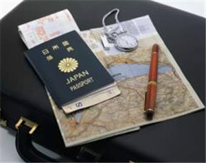 出国留学攻略 常识 留学故事 留学生活 68页 柳橙网