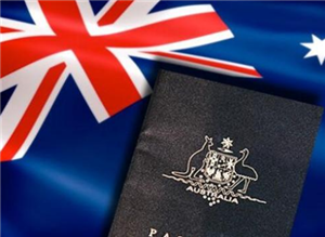 澳洲留学签证费用要多少钱