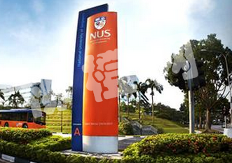新加坡留学三类大学入学要求总结