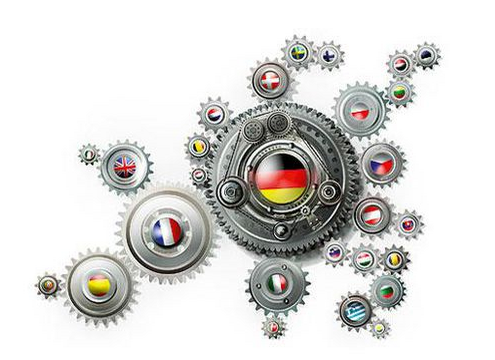 德国留学2016WS申请季你应该做哪些准备