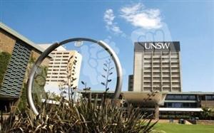 新南威尔士大学超越悉尼大学成新州高中毕业生首选高校