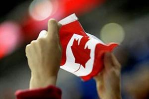 加拿大十大省留学移民政策分析