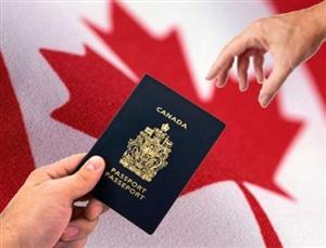 加拿大留学签证提醒，助你签证成功