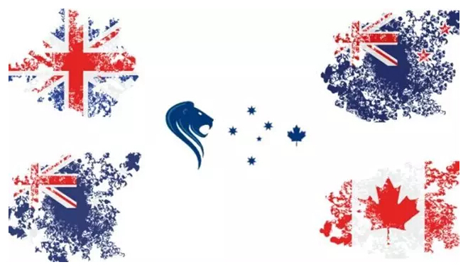 福利来了:加拿大,新西兰,英国,澳洲即将互通.jpg