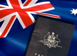 澳洲留学签证特别注意事项
