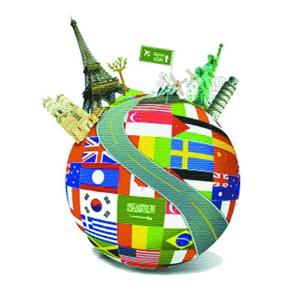 欧洲留学哪些国家的优势是你喜欢的?