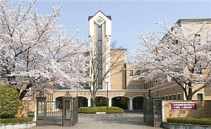 他们这样评价日本大学男生还排名