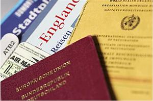 英国留学签证哪些学生容易被拒签