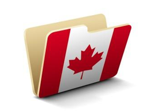 加拿大留学生移民政策利好 最快两年便可入籍