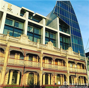 墨大商学院通知：不同申请条件及其处理优先级