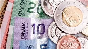 加拿大留学打工，最低时薪提高到11.4加元