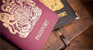 英国留学签证注意事项