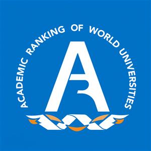 四个世界大学排名：评估指标是什么？