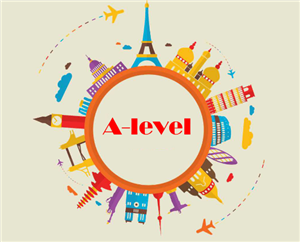 本科留学之英国A-Level vs中国高考