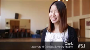 盘点：英美中国留学生最多的大学