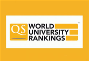 QS2016年亚洲大学排名 清华北大前10