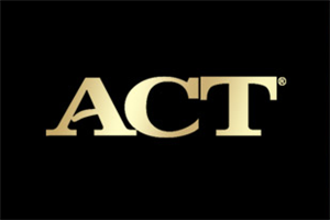 ACT9月亚洲六大考点住宿、交通盘点